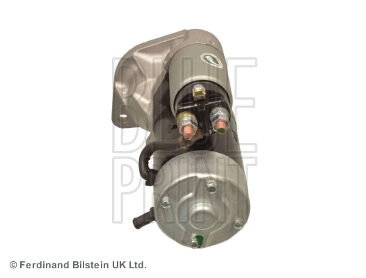 Démarreur BLUE PRINT ADN11239