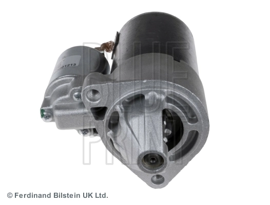 Démarreur BLUE PRINT ADG01213