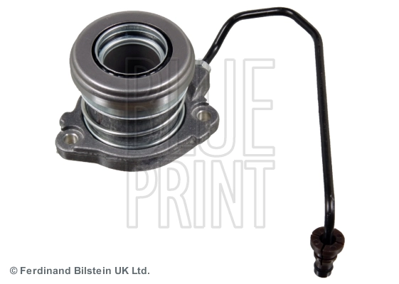 Butée hydraulique, embrayage BLUE PRINT ADW193607