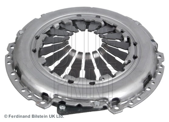 Mécanisme d'embrayage BLUE PRINT ADZ93229N