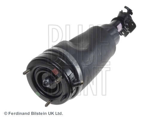 Armortisseur pneumatique BLUE PRINT ADJ138403