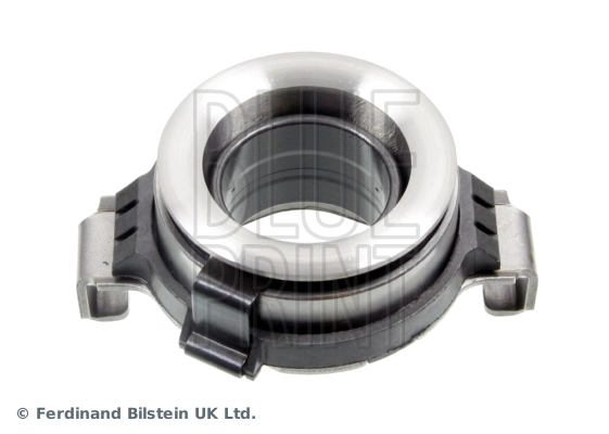 Butée de débrayage BLUE PRINT ADG03333