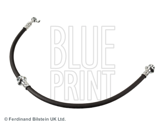 Flexible de frein BLUE PRINT ADN153280