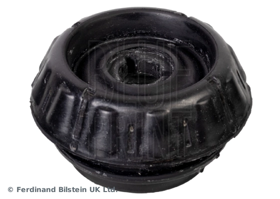 Coupelle de suspension BLUE PRINT ADBP800208