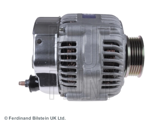 Alternateur BLUE PRINT ADH211503