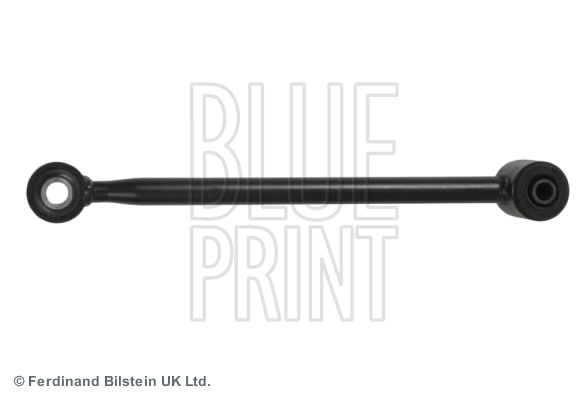 Bras de liaison, suspension de roue BLUE PRINT ADT386115