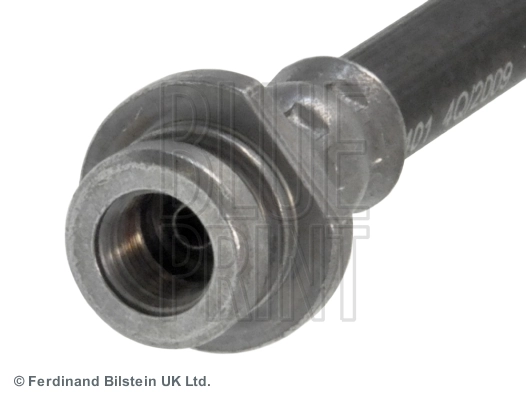 Flexible de frein BLUE PRINT ADK85361