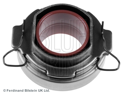 Butée de débrayage BLUE PRINT ADT33319