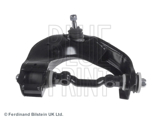 Bras de liaison, suspension de roue BLUE PRINT ADG086248