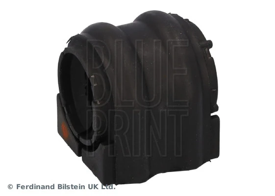 Suspension, stabilisateur BLUE PRINT ADBP800643