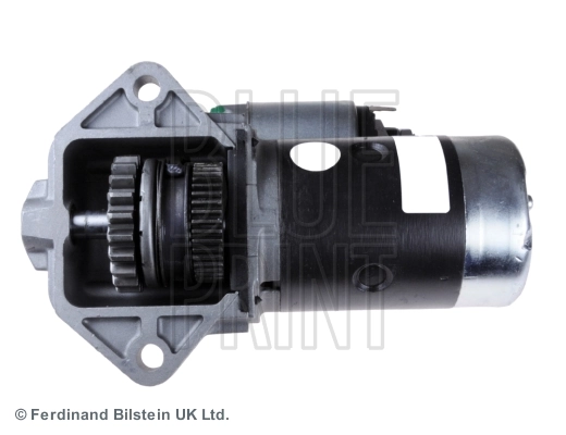 Démarreur BLUE PRINT ADN11253
