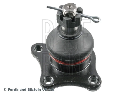 Rotule de suspension BLUE PRINT ADC48608