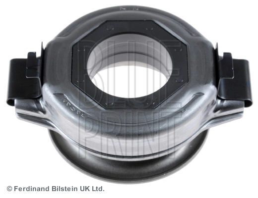 Butée de débrayage BLUE PRINT ADN13314