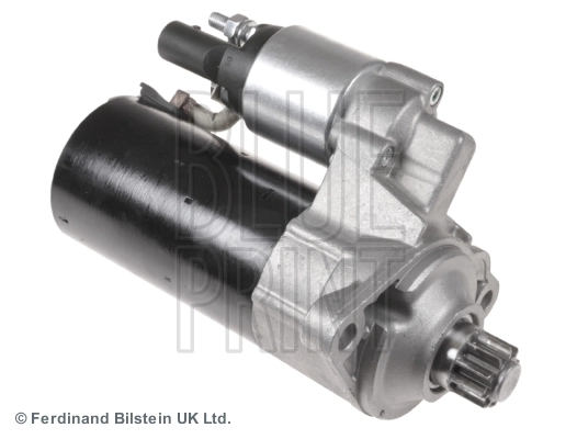 Démarreur BLUE PRINT ADV181203