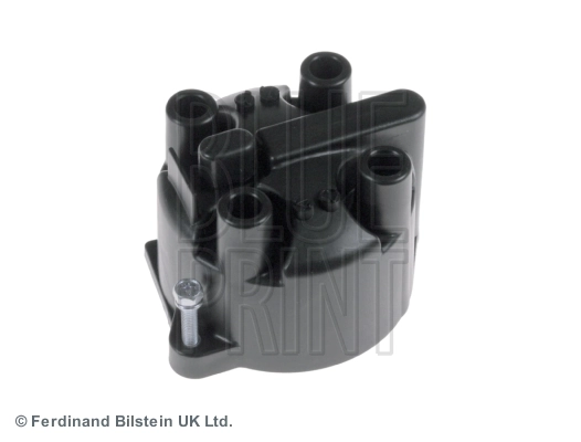 Tête d'allumeur BLUE PRINT ADN114334