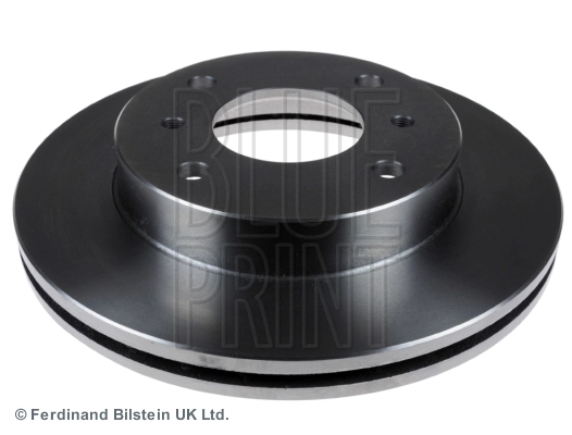 Disque de frein BLUE PRINT ADN14320