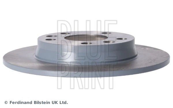 Disque de frein BLUE PRINT ADBP430167