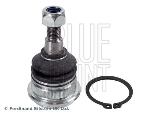 BLUE PRINT ADG08652