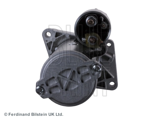 Démarreur BLUE PRINT ADN112511