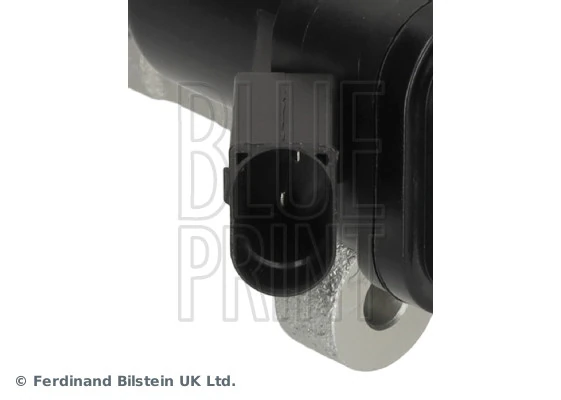 Étrier de frein BLUE PRINT ADBP450228