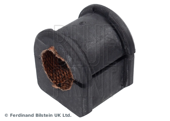 Suspension, stabilisateur BLUE PRINT ADM58054