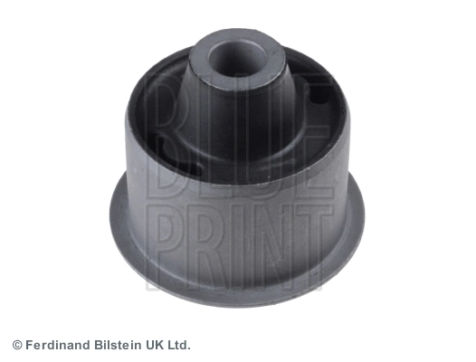 Suspension, bras de liaison BLUE PRINT ADM58073