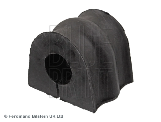 Suspension, stabilisateur BLUE PRINT ADS78003