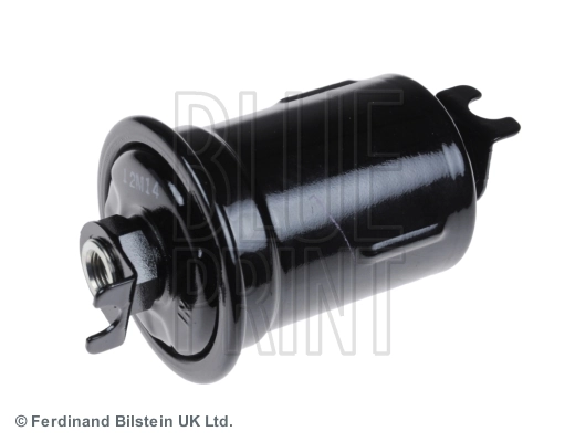 Filtre à carburant BLUE PRINT ADT32351