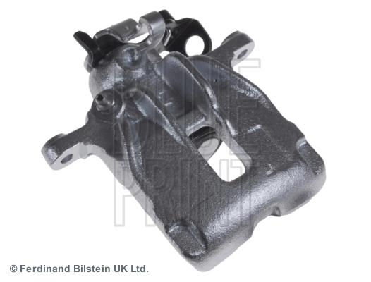 Étrier de frein BLUE PRINT ADN14563