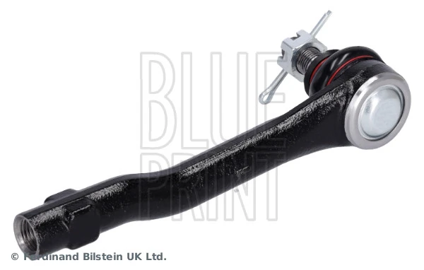 Rotule de barre de connexion BLUE PRINT ADBP870056