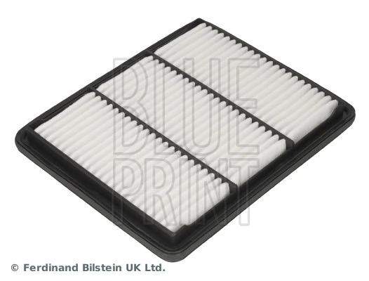 Filtre à air BLUE PRINT ADBP220112