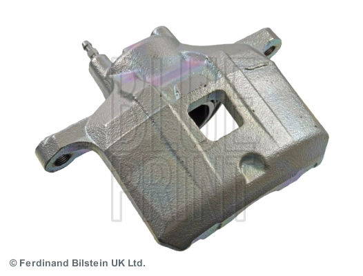 Étrier de frein BLUE PRINT ADC44894
