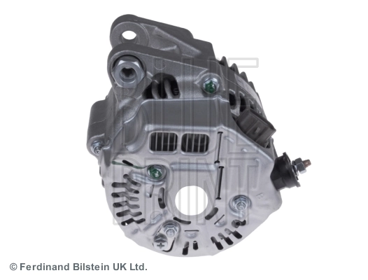 Alternateur BLUE PRINT ADT311148