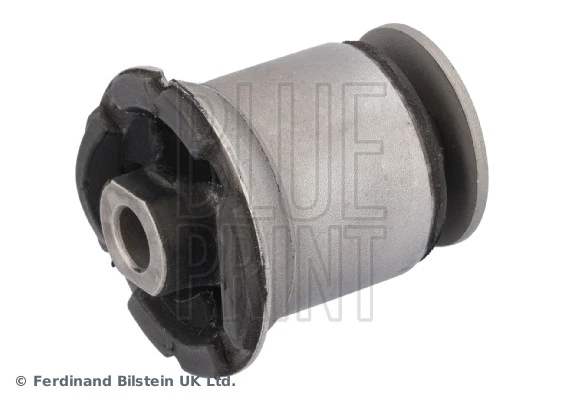 Suspension, bras de liaison BLUE PRINT ADA108042