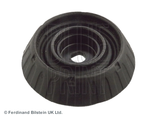 Coupelle de suspension BLUE PRINT ADG080283