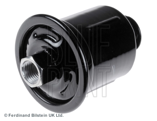 Filtre à carburant BLUE PRINT ADT32336