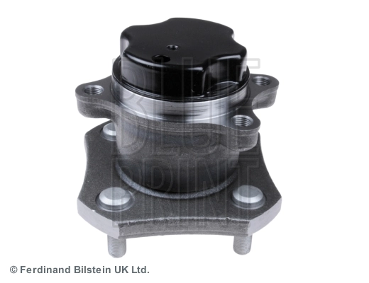 Kit de roulements de roue BLUE PRINT ADN18377