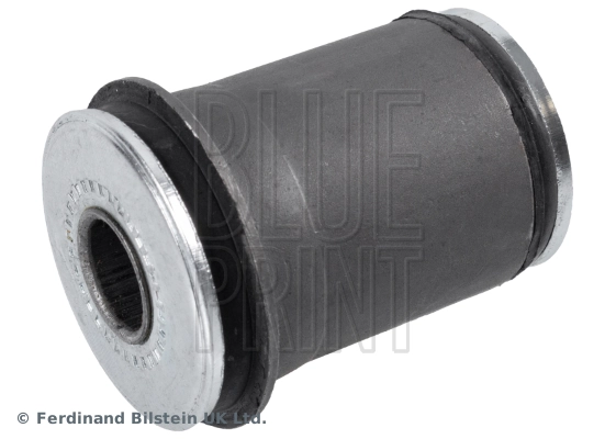 Suspension, bras de liaison Blue Print