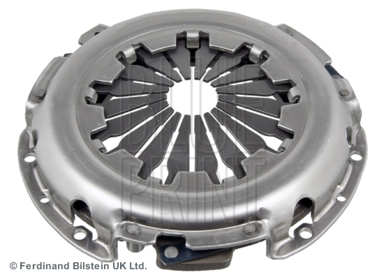 Mécanisme d'embrayage BLUE PRINT ADP153204N