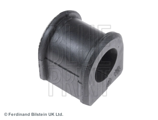 Suspension, stabilisateur BLUE PRINT ADM58078