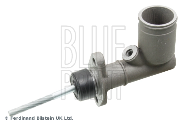 Cylindre émetteur, embrayage BLUE PRINT ADBP340024