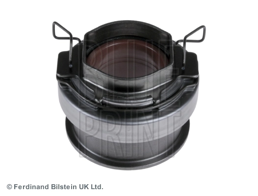 Butée de débrayage BLUE PRINT ADT33341