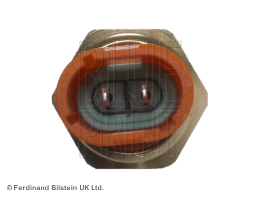 Contacteur, feu de recul BLUE PRINT ADN11498