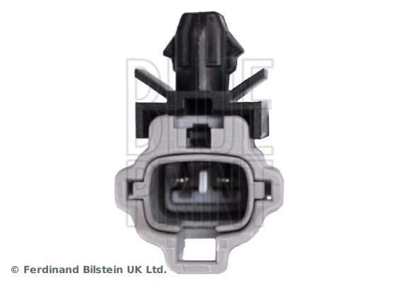 Capteur, vitesse de roue BLUE PRINT ADBP710134