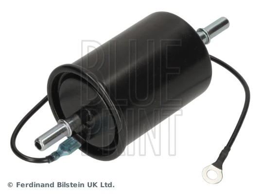 Filtre à carburant BLUE PRINT ADBP230065