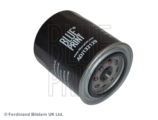 Filtre à huile BLUE PRINT ADJ132129