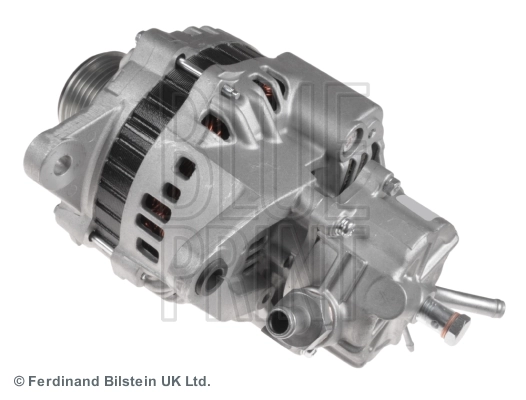 Alternateur BLUE PRINT ADK81135C