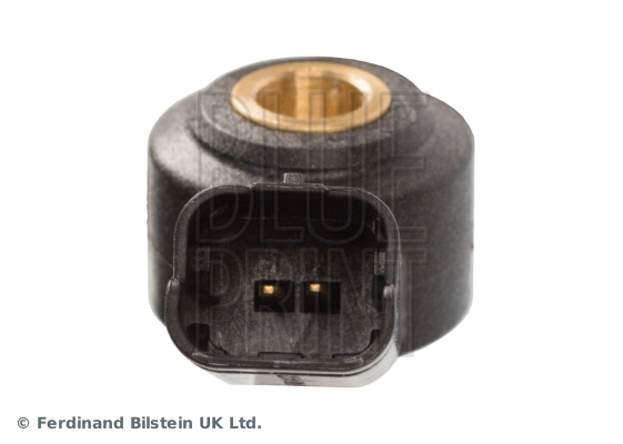 Capteur de cognement BLUE PRINT ADBP720001