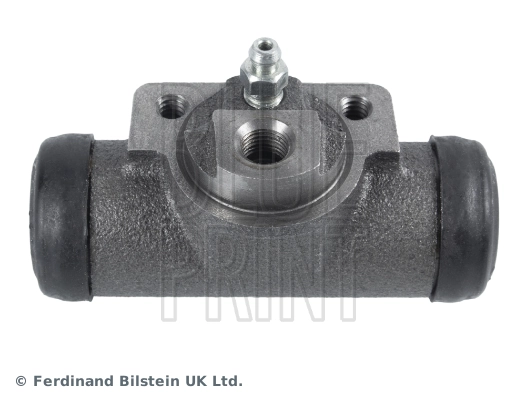 Cylindre de roue BLUE PRINT ADA104401