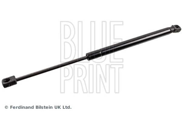 Vérin de hayon, de coffre BLUE PRINT ADBP580025